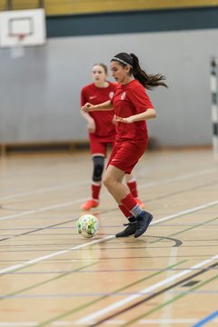 Bild 918 - wCJ NFV Futsalmeisterschaft
